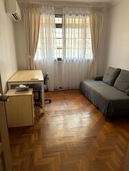 Jalan Lembah Thomson (D20), Terrace #630219081